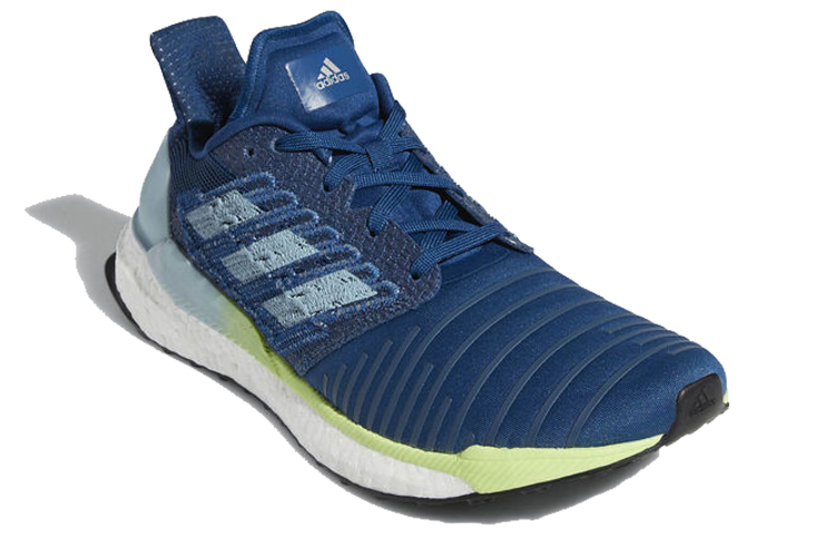 Order adidas Solar Boost ''Legend Marine'' Hardloopschoenen B96286