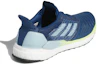 Lookbook adidas Solar Boost ''Legend Marine'' Hardloopschoenen B96286