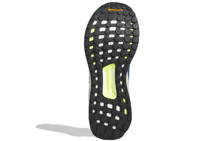 Purchase adidas Solar Boost ''Legend Marine'' Hardloopschoenen B96286