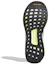 Purchase adidas Solar Boost ''Legend Marine'' Hardloopschoenen B96286