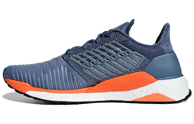 adidas Solar Boost 'Tech Ink' CQ3169