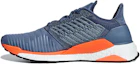 Buy adidas Solar Boost ''Tech Ink'' Herrenschuhe CQ3169