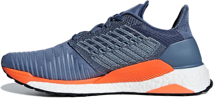 adidas Solar Boost 'Tech Ink' CQ3169 Buy adidas Solar Boost 'Tech Ink' CQ3169