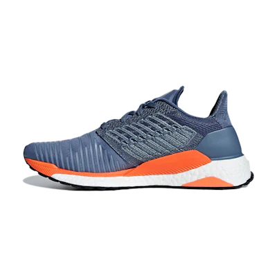 adidas Solar Boost 'Tech Ink'
