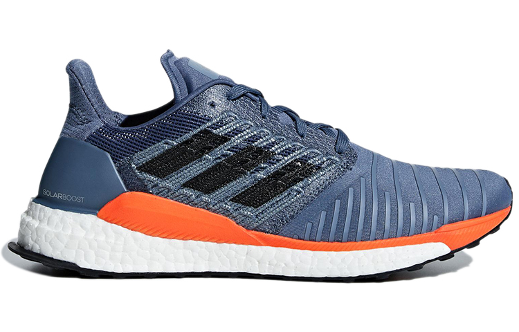 Order adidas Solar Boost ''Tech Ink'' Herrenschuhe CQ3169