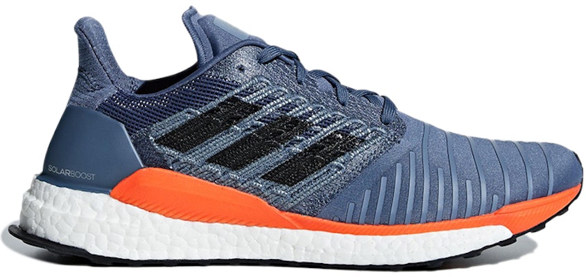 adidas Solar Boost 'Tech Ink' CQ3169 Order adidas Solar Boost 'Tech Ink' CQ3169