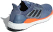 Shop adidas Solar Boost ''Tech Ink'' Herrenschuhe CQ3169