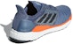 adidas Solar Boost 'Tech Ink' Lelaki CQ3169