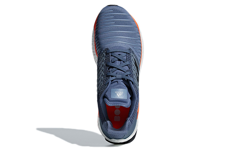 Purchase adidas Solar Boost ''Tech Ink'' Herrenschuhe CQ3169