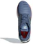 Purchase adidas Solar Boost ''Tech Ink'' Herrenschuhe CQ3169
