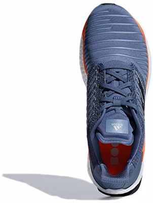 adidas Solar Boost 'Tech Ink' CQ3169 Purchase adidas Solar Boost 'Tech Ink' CQ3169