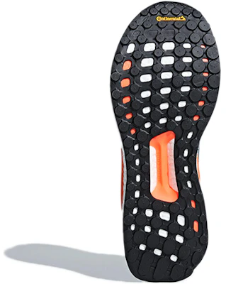 adidas Solar Boost ''Tech Ink'' Herrenschuhe CQ3169 Details for adidas Solar Boost ''Tech Ink'' Herrenschuhe CQ3169