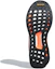Details for adidas Solar Boost ''Tech Ink'' Herrenschuhe CQ3169