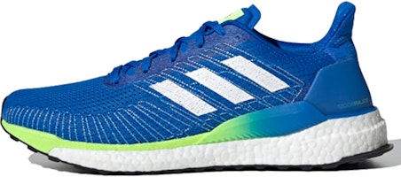 adidas Solar Boost EE4326 Buy adidas Solar Boost EE4326