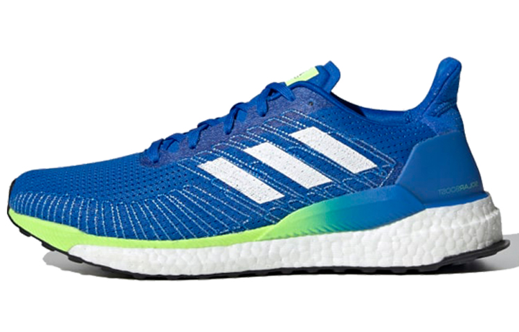 adidas Solar Boost EE4326