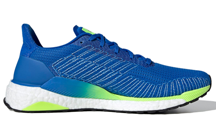 Order adidas Solar Boost Hardloopschoenen EE4326
