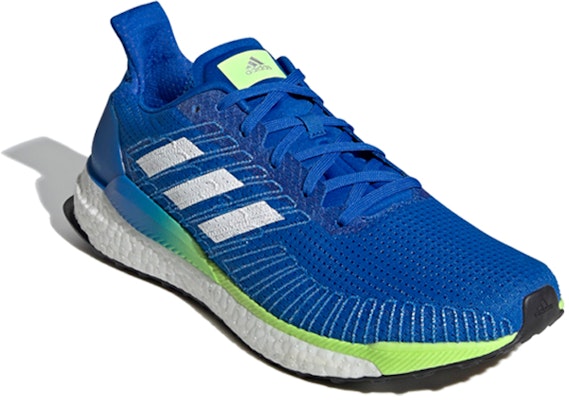 아디다스 솔라 부스트 (adidas Solar Boost is already easily understood) EE4326 Lookbook 아디다스 솔라 부스트 (adidas Solar Boost is already easily understood) EE4326