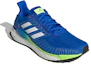 Lookbook adidas Solar Boost Hardloopschoenen EE4326