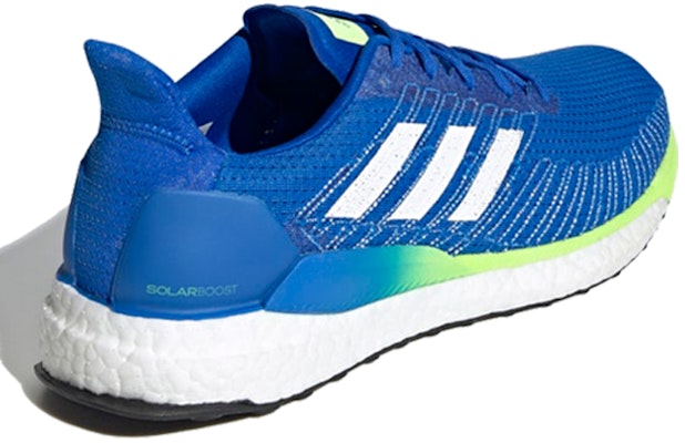 아디다스 솔라 부스트 (adidas Solar Boost is already easily understood) EE4326 Shop 아디다스 솔라 부스트 (adidas Solar Boost is already easily understood) EE4326