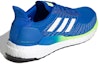 Shop 아디다스 솔라 부스트 (adidas Solar Boost is already easily understood) EE4326