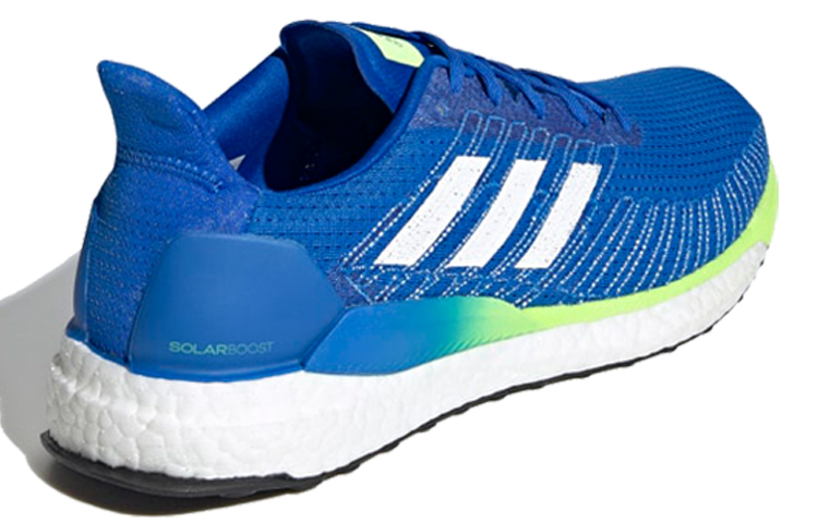 Shop adidas Solar Boost Hardloopschoenen EE4326