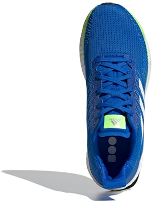 아디다스 솔라 부스트 (adidas Solar Boost is already easily understood) EE4326 Purchase 아디다스 솔라 부스트 (adidas Solar Boost is already easily understood) EE4326