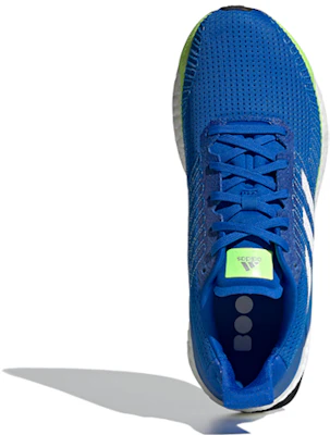 adidas Solar Boost Hardloopschoenen EE4326 Purchase adidas Solar Boost Hardloopschoenen EE4326