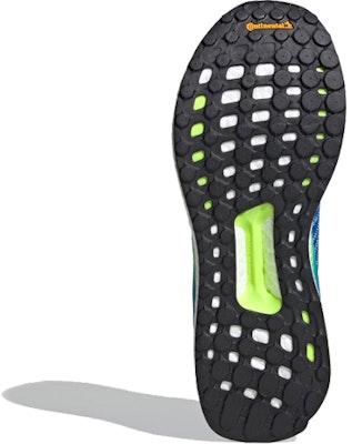 아디다스 솔라 부스트 (adidas Solar Boost is already easily understood) EE4326 Details for 아디다스 솔라 부스트 (adidas Solar Boost is already easily understood) EE4326