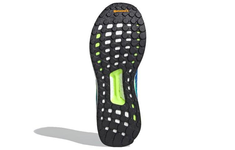 Details for adidas Solar Boost Hardloopschoenen EE4326