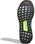 Details for adidas Solar Boost Hardloopschoenen EE4326
