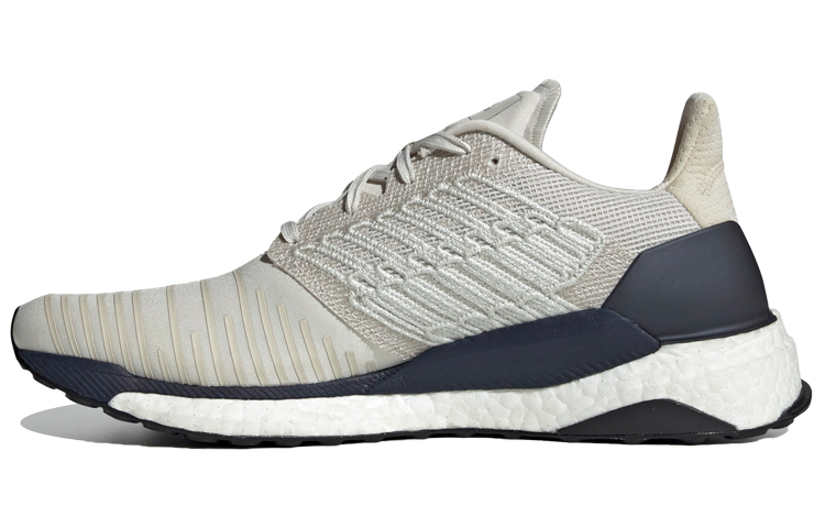 adidas Solar Boost M 'Raw White' D97435