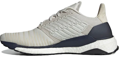 adidas Solar Boost M 'Raw White' D97435 adidas Solar Boost M 'Raw White' D97435