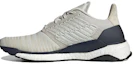 Buy adidas Solar Boost M ''Rohweiß'' D97435