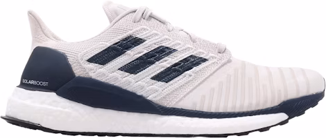 adidas Solar Boost M 'Raw White' D97435 adidas Solar Boost M 'Raw White' D97435