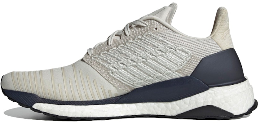 adidas Solar Boost M 'Raw White' D97435 Buy adidas Solar Boost M 'Raw White' D97435