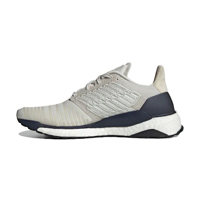 adidas Solar Boost M 'Raw White'