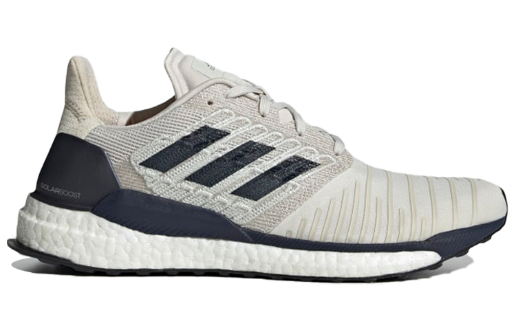 Order adidas Solar Boost M ''Rohweiß'' D97435
