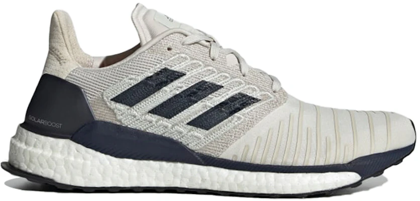 adidas Solar Boost M ''Rohweiß'' D97435 Order adidas Solar Boost M ''Rohweiß'' D97435