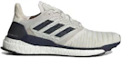 Order adidas Solar Boost M ''Rohweiß'' D97435
