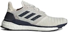 Order adidas Solar Boost M 'Putih Mentah' D97435
