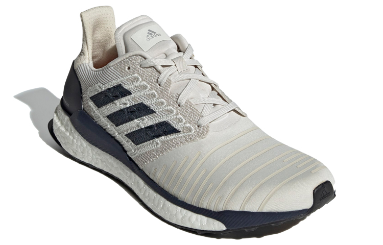 Lookbook adidas Solar Boost M ''Rohweiß'' D97435