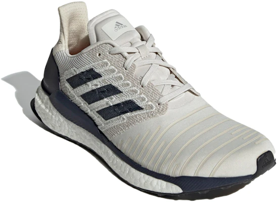 adidas Solar Boost M ''Rohweiß'' D97435 Lookbook adidas Solar Boost M ''Rohweiß'' D97435