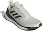 Lookbook adidas Solar Boost M ''Rohweiß'' D97435
