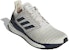 adidas Solar Boost M 'Putih Mentah' D97435