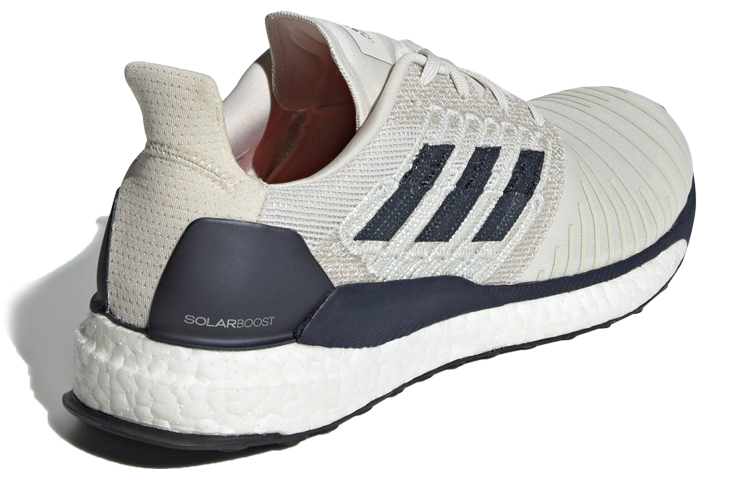 Shop adidas Solar Boost M ''Rohweiß'' D97435