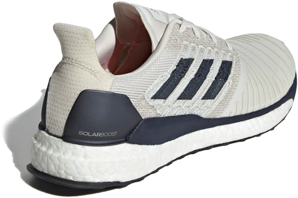 adidas Solar Boost M ''Rohweiß'' D97435 Shop adidas Solar Boost M ''Rohweiß'' D97435