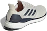Shop adidas Solar Boost M ''Rohweiß'' D97435