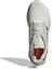 Purchase adidas Solar Boost M ''Rohweiß'' D97435