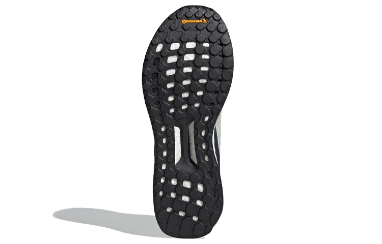 Details for adidas Solar Boost M ''Rohweiß'' D97435