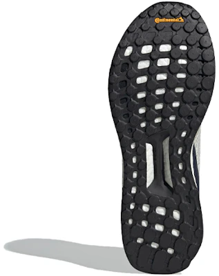 adidas Solar Boost M ''Rohweiß'' D97435 Details for adidas Solar Boost M ''Rohweiß'' D97435